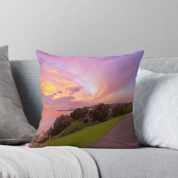 Item preview, Coolangatta Walk designed and sold by rossandcher.