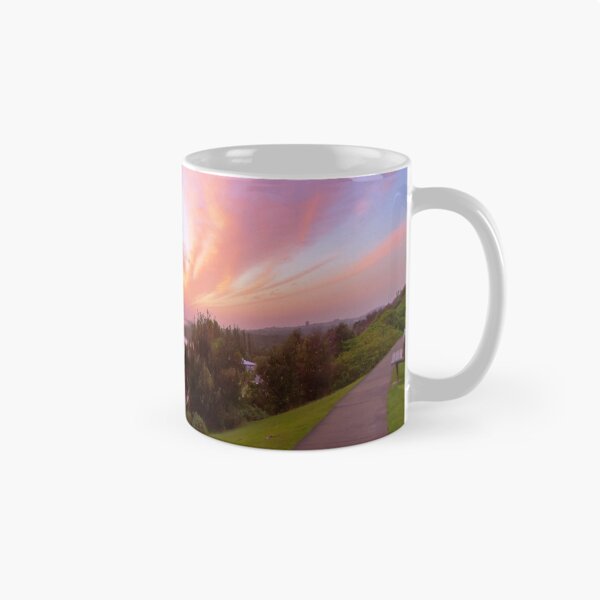 Item preview, Coolangatta Walk designed and sold by rossandcher.