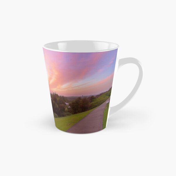 Item preview, Coolangatta Walk designed and sold by rossandcher.