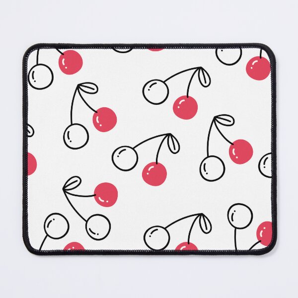 Item preview, Small Cherry Pattern designed and sold by Nesro34.
