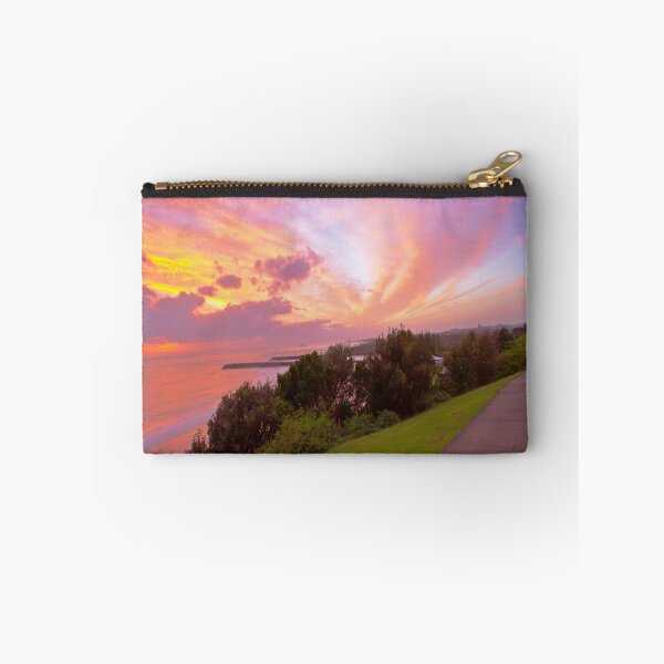 Item preview, Coolangatta Walk designed and sold by rossandcher.