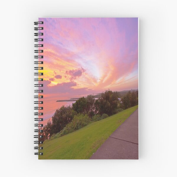 Item preview, Coolangatta Walk designed and sold by rossandcher.