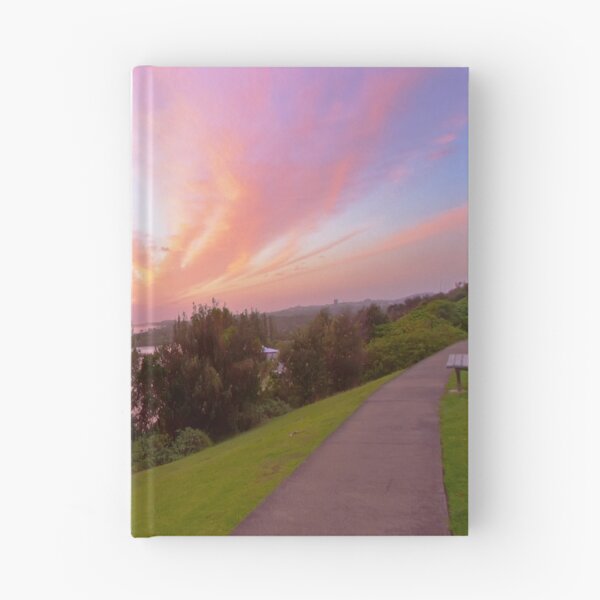 Item preview, Coolangatta Walk designed and sold by rossandcher.