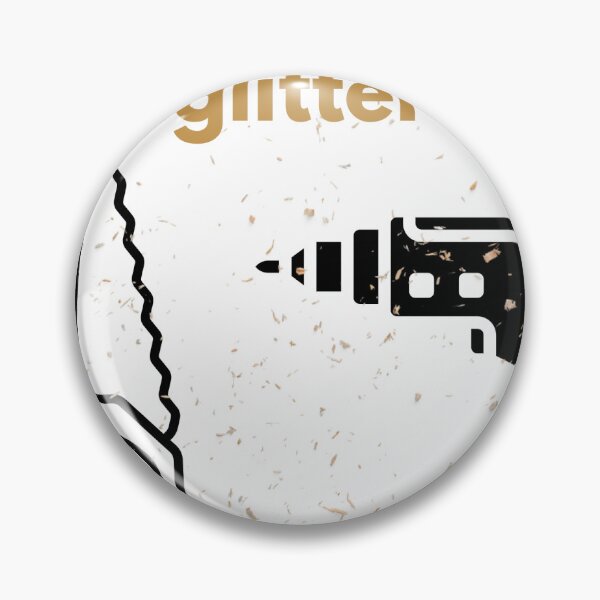 Item preview, Sawdust is my glitter designed and sold by OrenjiDesignz.