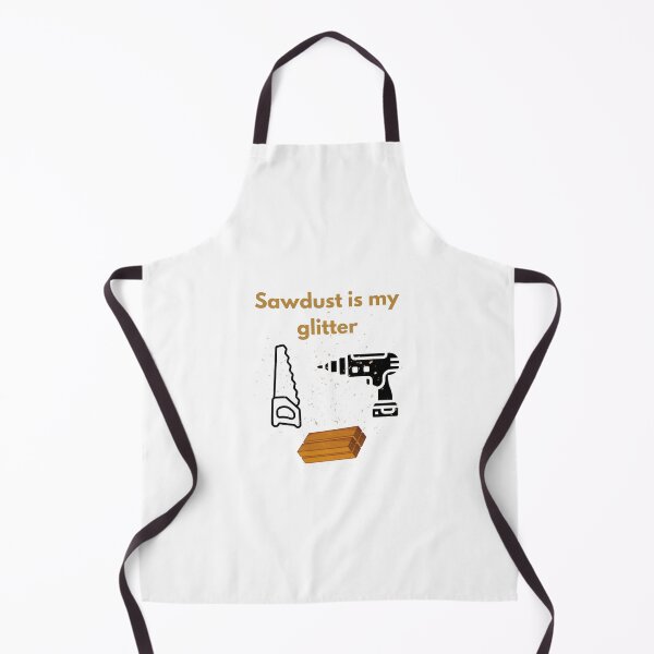 Item preview, Sawdust is my glitter designed and sold by OrenjiDesignz.
