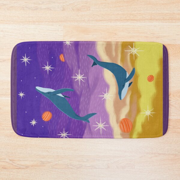 Item preview, Space and time designed and sold by doctahdisco.