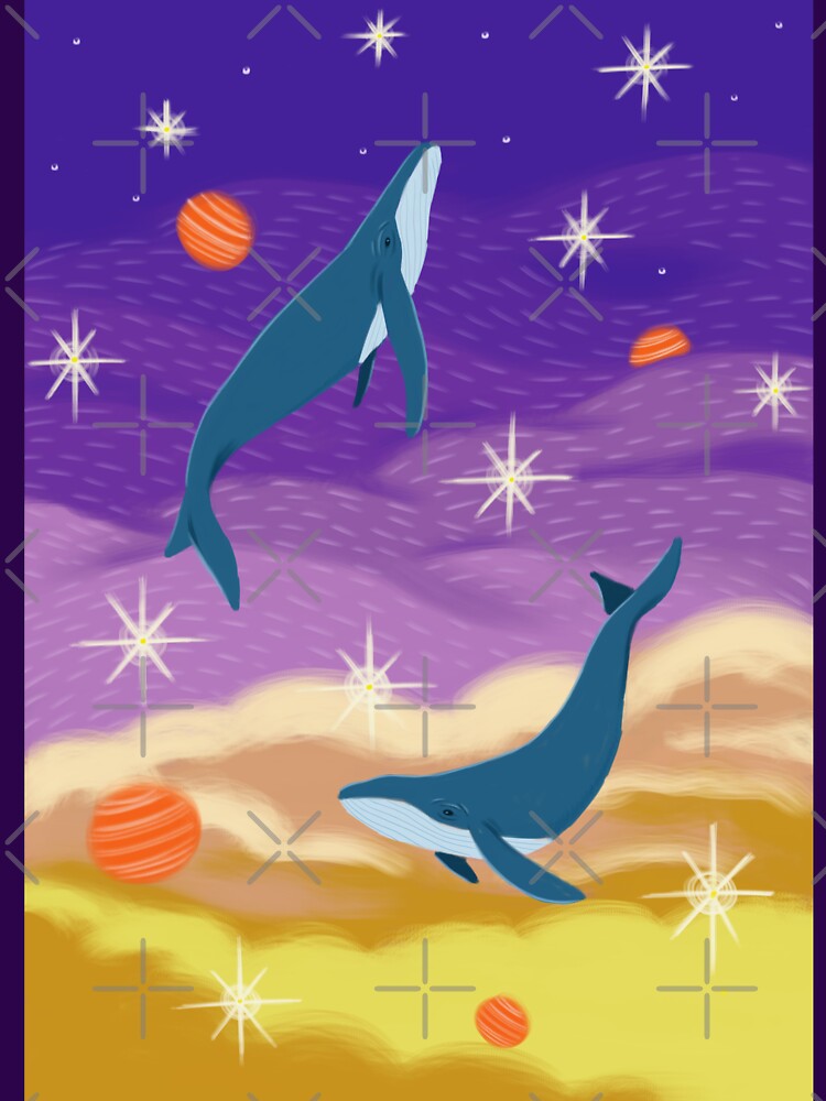 Thumbnail 7 of 7, Essential T-Shirt, Space and time designed and sold by doctahdisco.