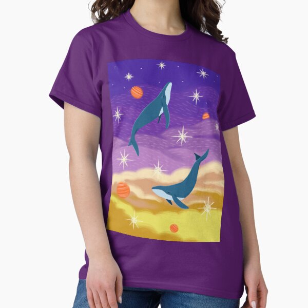 Item preview, Space and time designed and sold by doctahdisco.