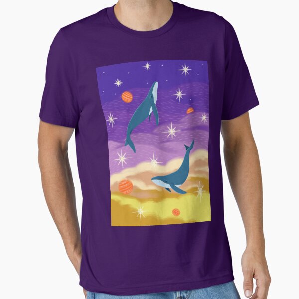 Essential T-Shirt