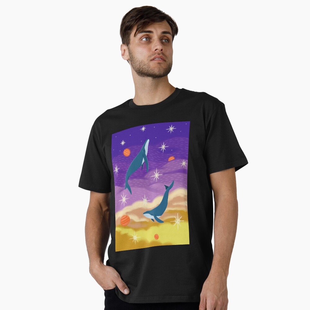 Item preview, Premium T-Shirt designed and sold by doctahdisco.