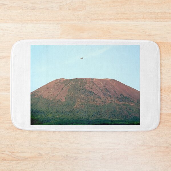 Item preview, Top of the Vesuvius designed and sold by Parafull.
