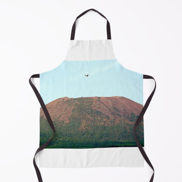 Item preview, Top of the Vesuvius designed and sold by Parafull.