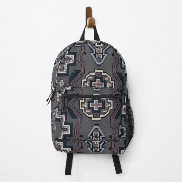 Item preview, African textile dark designed and sold by Alessandro Remo Mazzoni Remotextiles.
