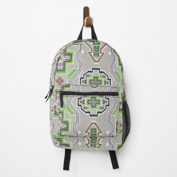 Item preview, African textile gray green designed and sold by Alessandro Remo Mazzoni Remotextiles.