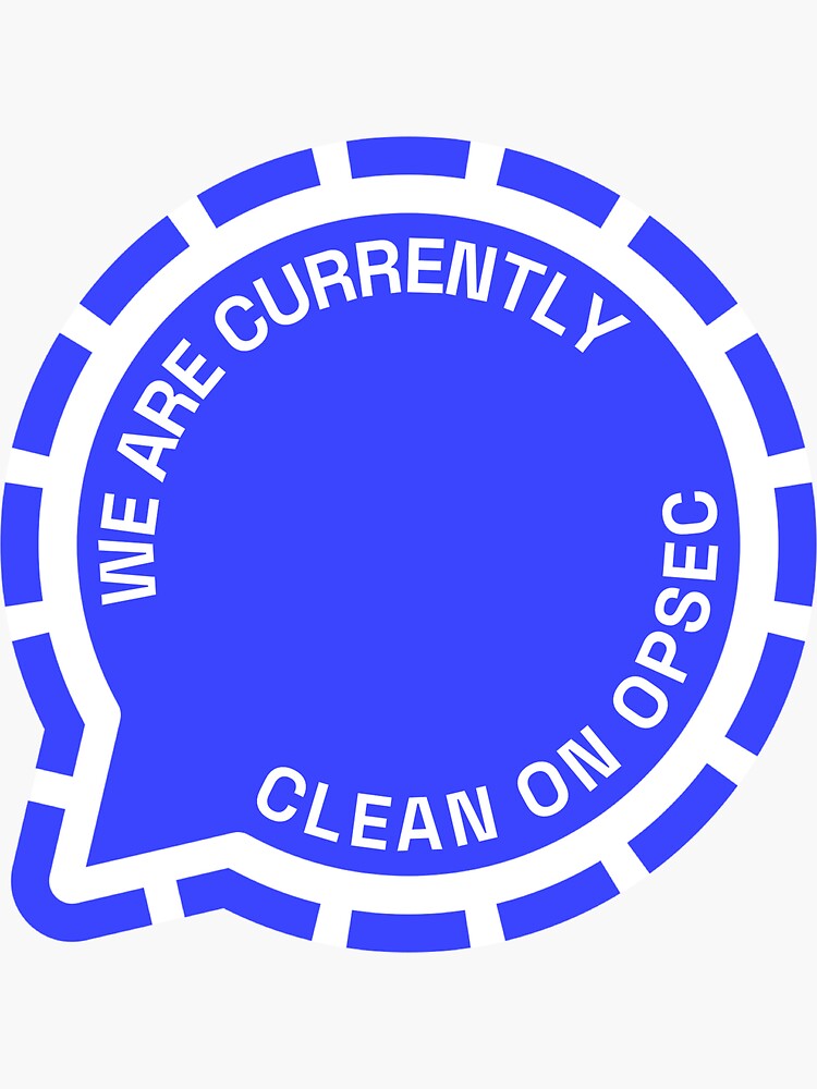 Dod Stickers for Sale | Redbubble
