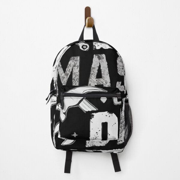 Item preview, DIY Master Dad designed and sold by RkskArt.