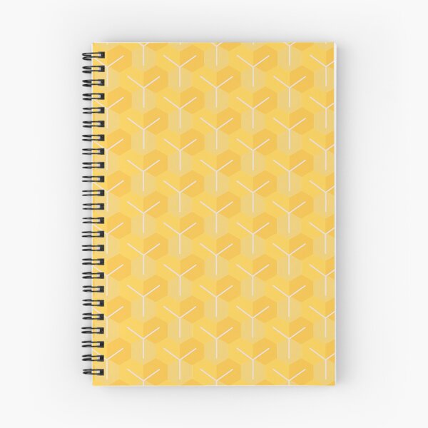 Item preview, Bishamon Kikko – Japanese Lucky Pattern designed and sold by ideakokodesign.