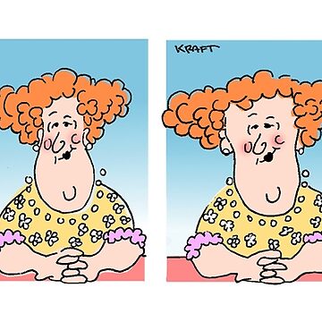 Artwork thumbnail, Brain Kegels Physical Therapy by Brain Shorts