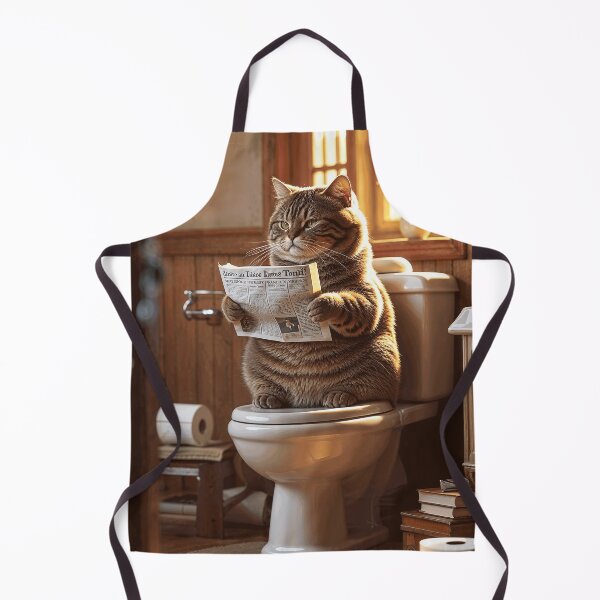 Item preview, Throne of Knowledge designed and sold by ArtfullMinds.
