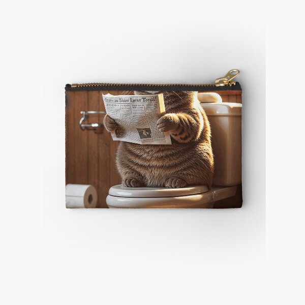 Item preview, Throne of Knowledge designed and sold by ArtfullMinds.