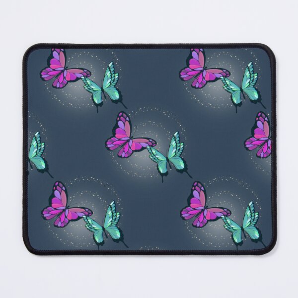 Item preview, Butterfly dream light designed and sold by Pixxlcat.