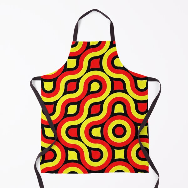 Item preview, RBY 143 designed and sold by Infopreneur1231.