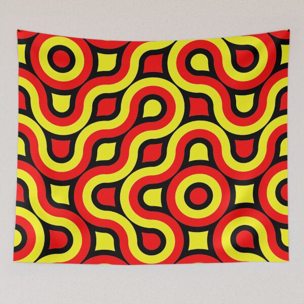 Item preview, RBY 143 designed and sold by Infopreneur1231.