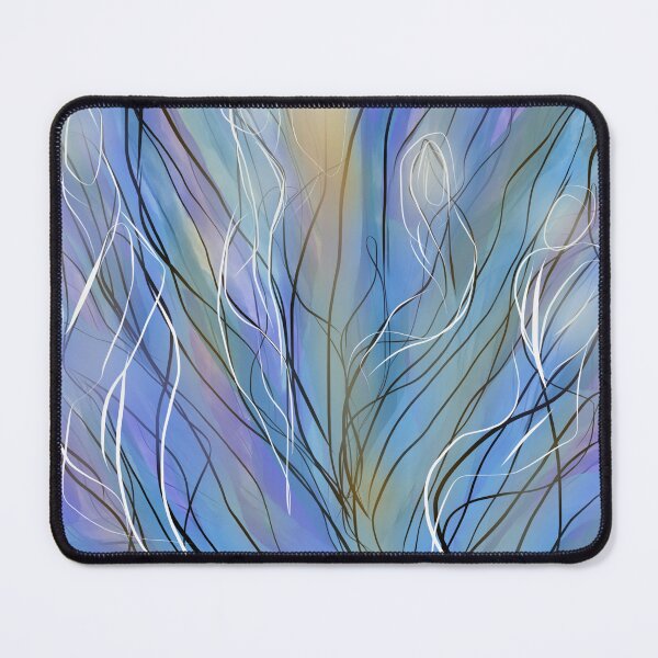 Item preview, Meeting of Souls designed and sold by Kaleigh’s Corner.