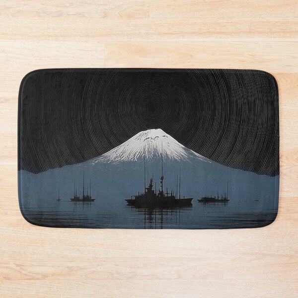 Item preview, Mountains, Masts, and Murmurs designed and sold by CHCOfficial.
