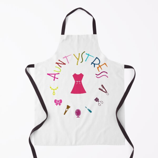 Item preview, AuntyStress designed and sold by Prettythings30.