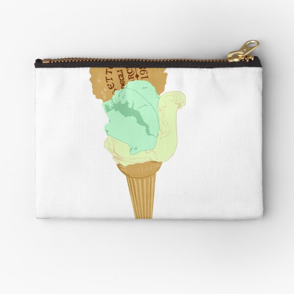 Item preview, Lemon Lime Gelato designed and sold by macy the maker.