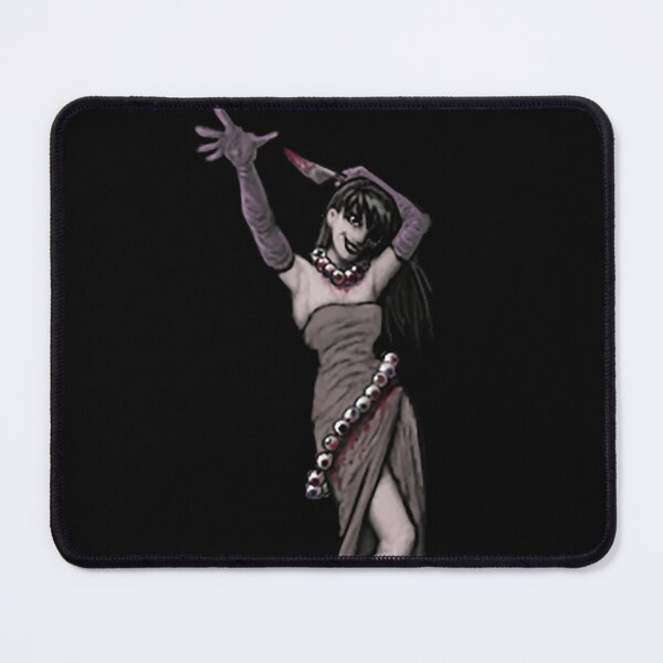 Item preview, Sulfur Cultist Samarie designed and sold by GULTHRAX2099.