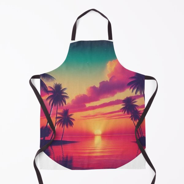 Item preview, Sunset ? designed and sold by deepdrinks.