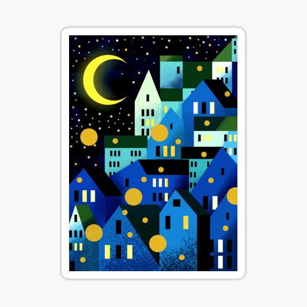 Item preview, Sweet Dreams  designed and sold by Andrew  Hitchen.