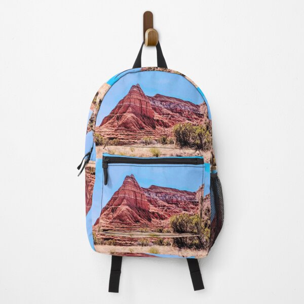 Item preview, Palo Duro Canyon designed and sold by Kuetspal-Lin.
