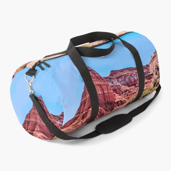Item preview, Palo Duro Canyon designed and sold by Kuetspal-Lin.