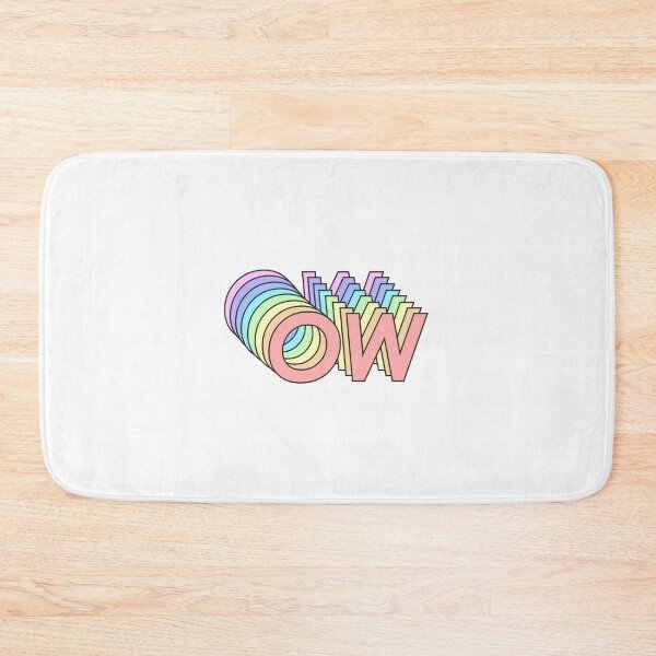 Item preview, OW designed and sold by oddwonders.