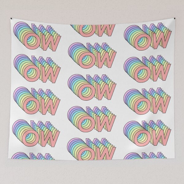 Item preview, OW designed and sold by oddwonders.