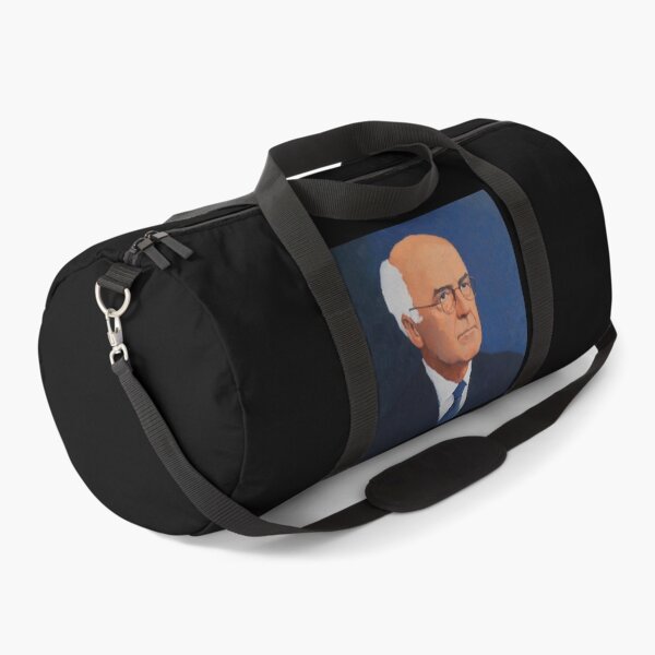 Item preview, Helmut Kohl | Post-impressionist painting style designed and sold by ComicsFactory.