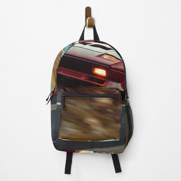 Item preview, Riding a Vanguard designed and sold by CarRends.