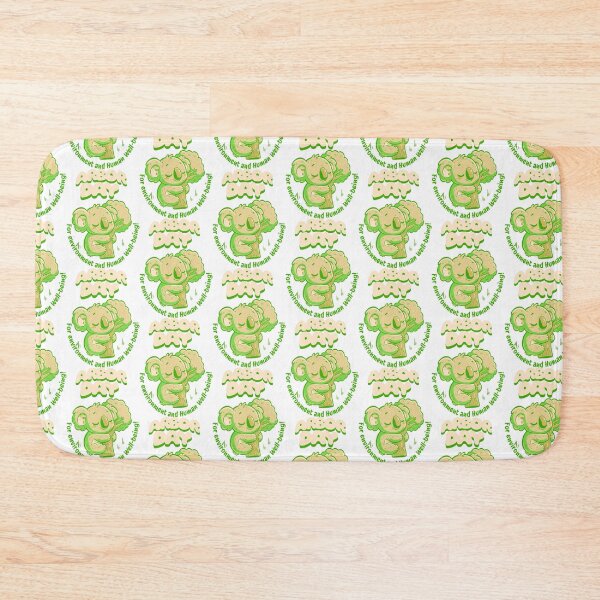 Item preview, Arbor Day designed and sold by SimoesArtistry.
