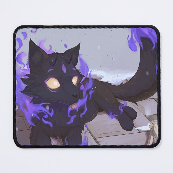 Item preview, Little Regis Beginning After The End ´tbate´ fanart by NoomuAz designed and sold by NoomuAz.