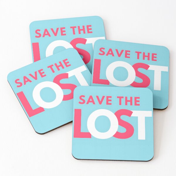 Item preview, The Cause designed and sold by ChristCentered.