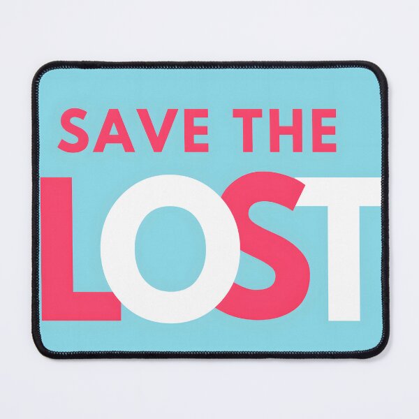 Item preview, The Cause designed and sold by ChristCentered.
