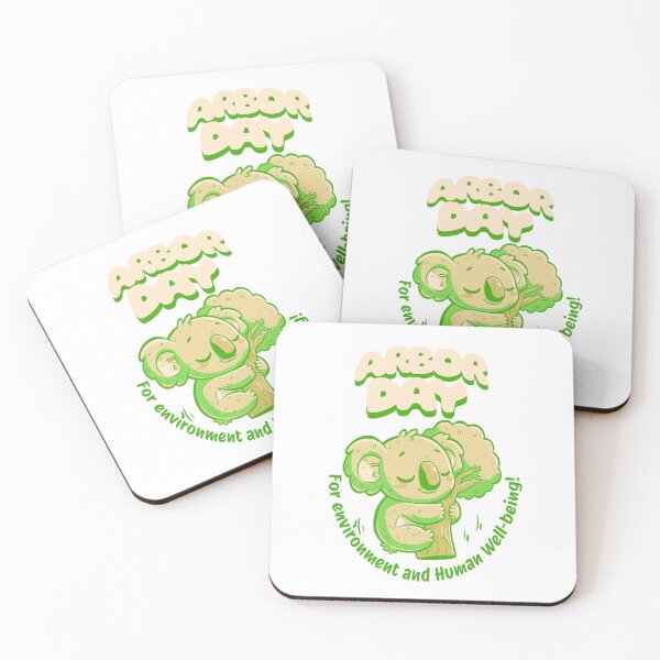 Item preview, Arbor Day designed and sold by SimoesArtistry.