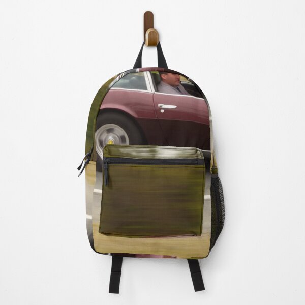 Item preview, The Great Shark designed and sold by CarRends.