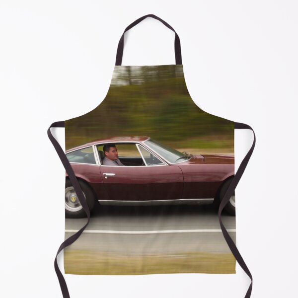 Item preview, The Great Shark designed and sold by CarRends.
