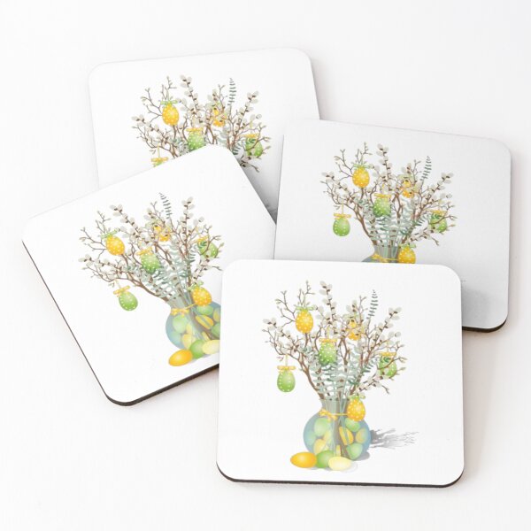Item preview, Egg Bloom designed and sold by MomentsbyMo.