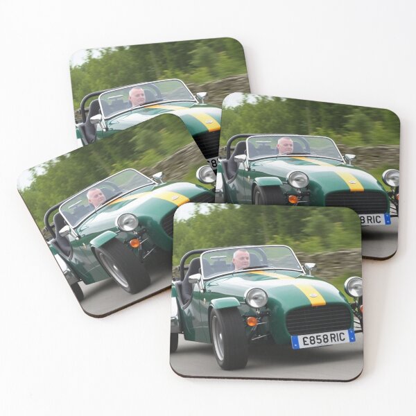 Item preview, Cater to Every Whim designed and sold by CarRends.