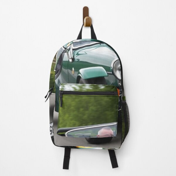 Item preview, Cater to Every Whim designed and sold by CarRends.